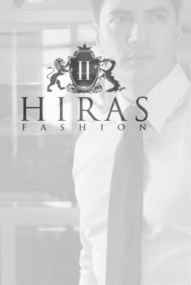 Hiras Fashion
